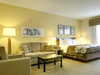 Sleep Inn u0026amp; Suites Commercial Wholesal Hotel Muebles de dormitorio