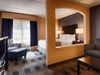 Muebles de dormitorio de hotel de estilo moderno personalizado Best Western