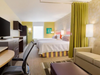 Hilton Home2 Suites Mobiliario de hotel de alta calidad