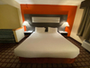 AmericaInn Hotel &amp; Suites Popular Bedroomset Hotel Furniture