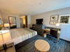 Country Inn u0026amp; Suites Fashion Classic Hotel Muebles de dormitorio
